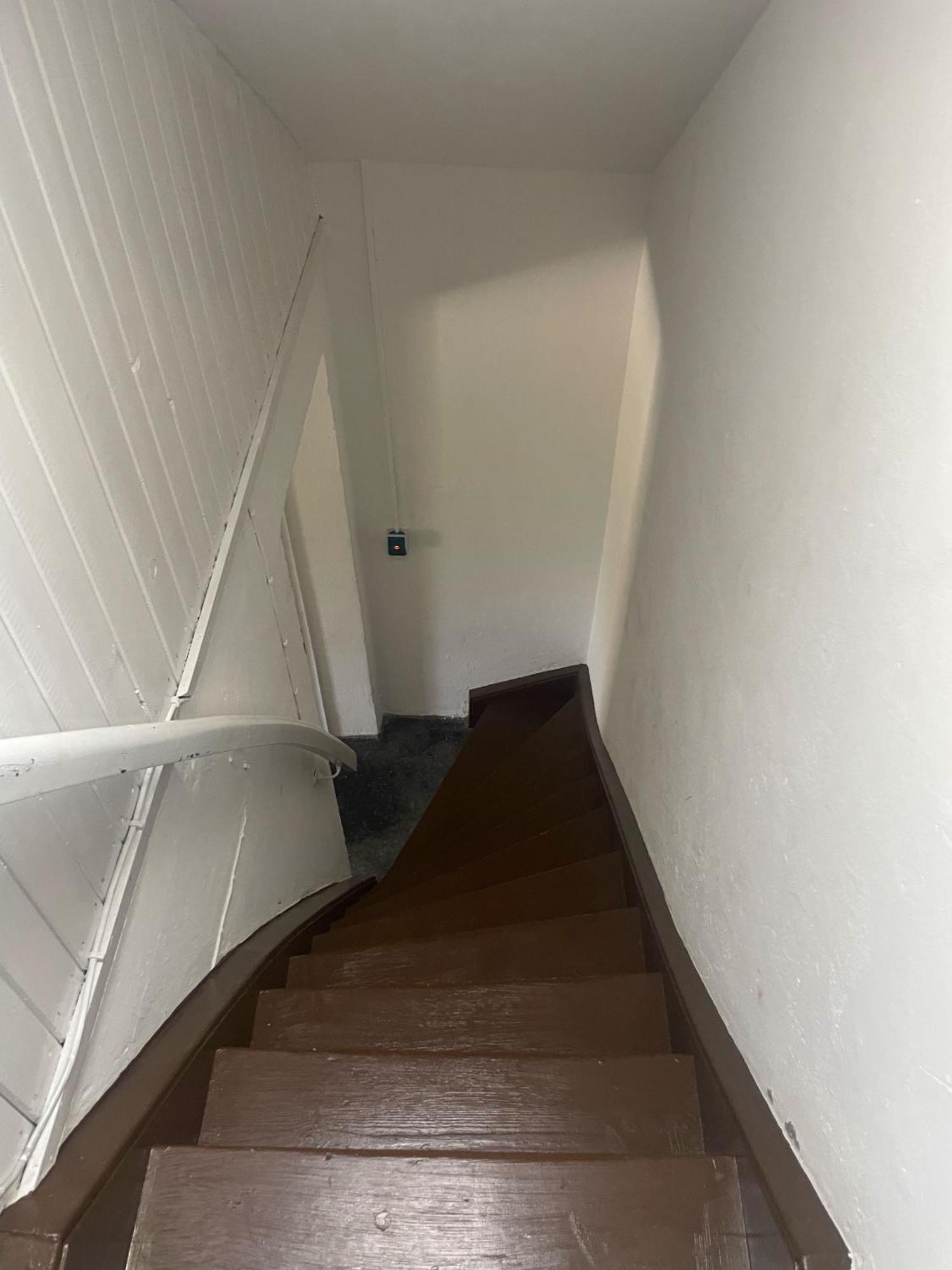 Wohnung In Der Fuhlsbuettlerstrasse Hamburg Luaran gambar